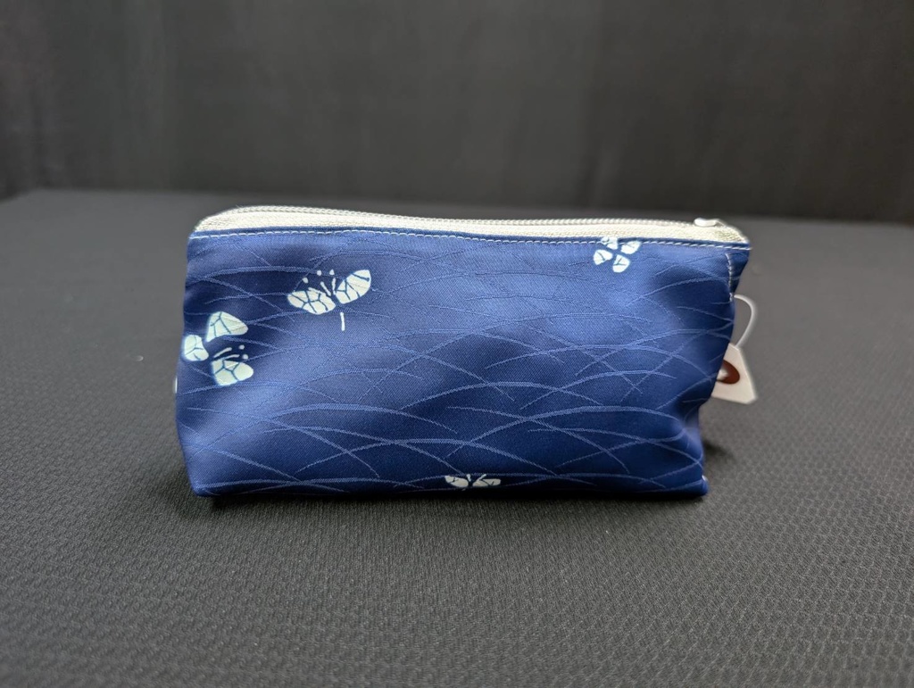 もちちょこ袋:43-12-1