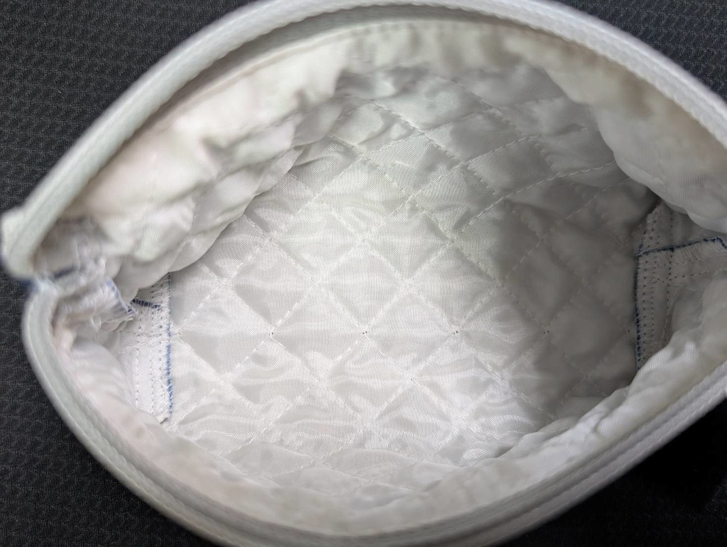 もちちょこ袋:43-12-1