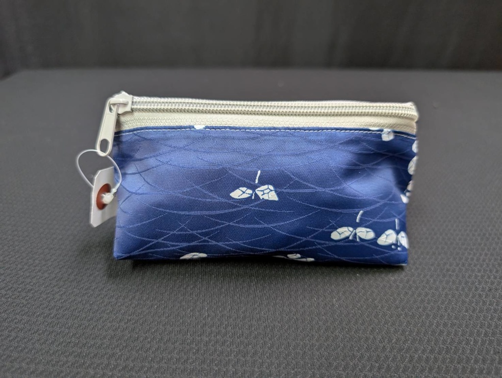 もちちょこ袋:43-12-1