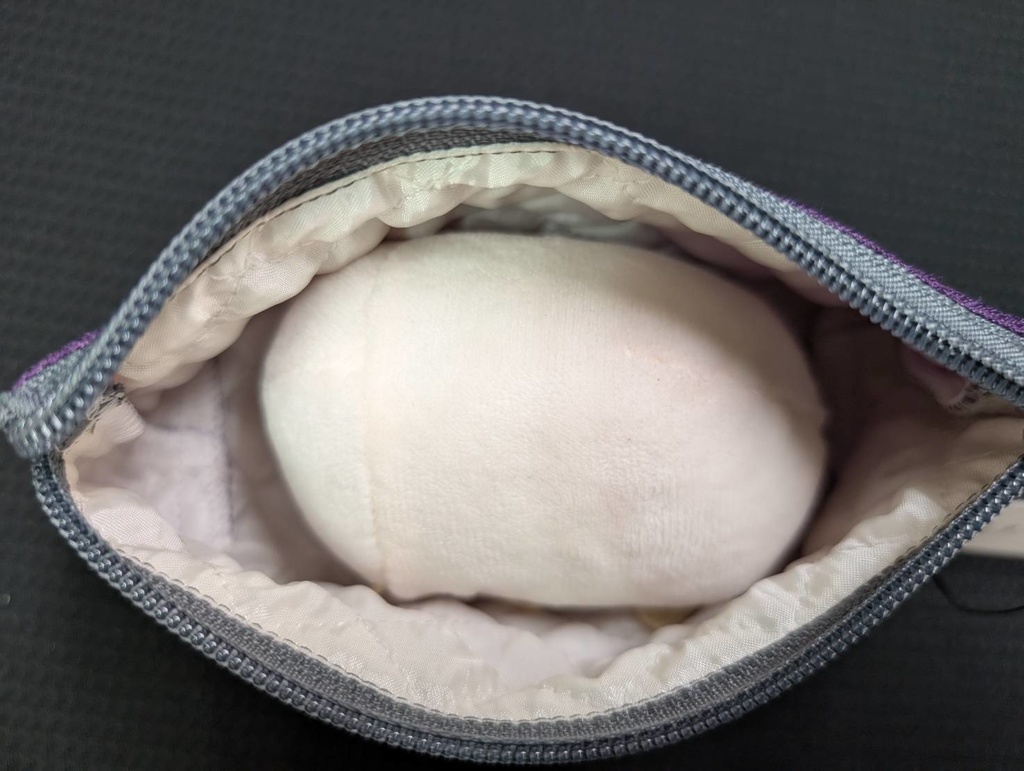 もちちょこ袋:47-12