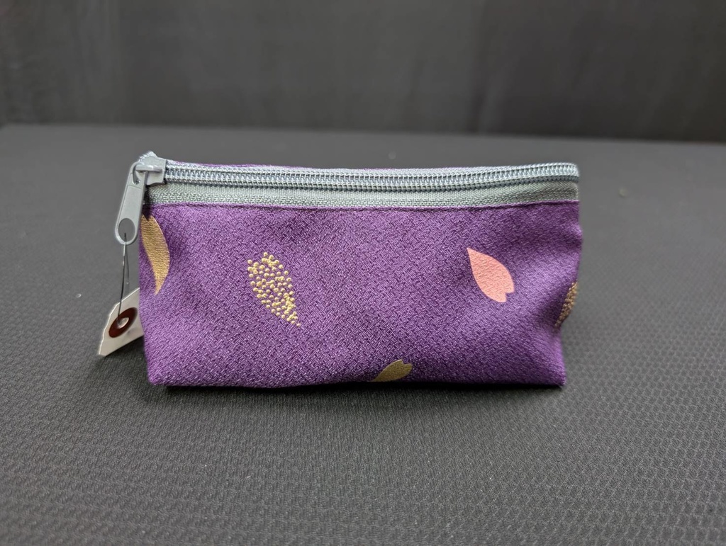 もちちょこ袋:47-12