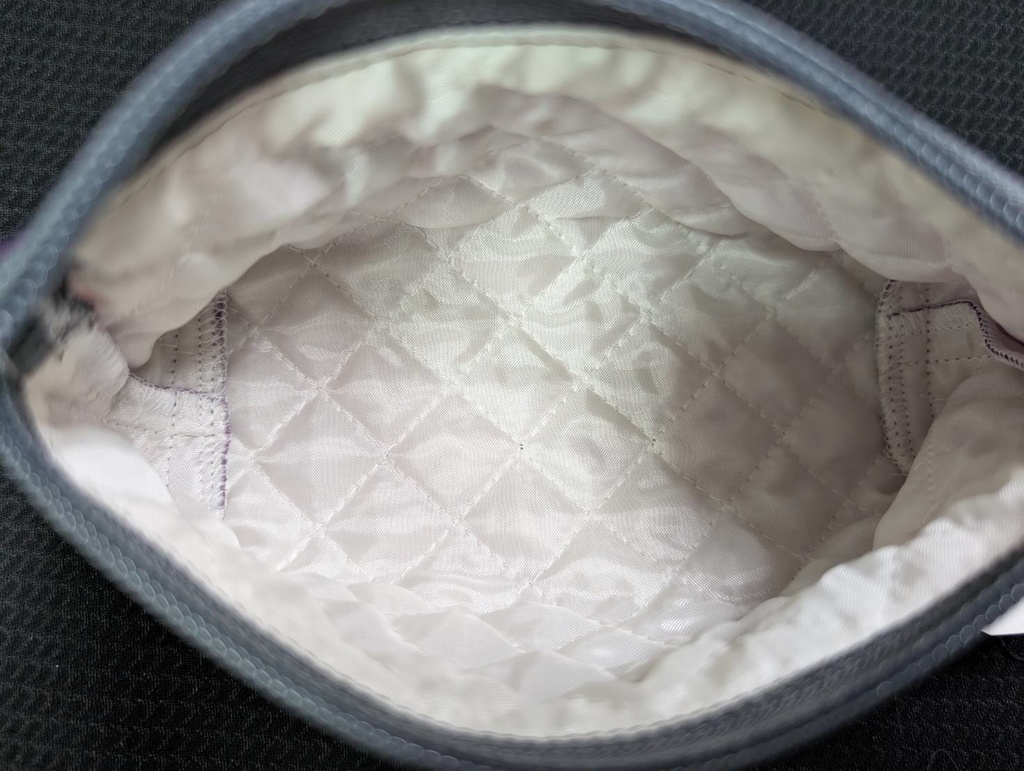 もちちょこ袋:47-12