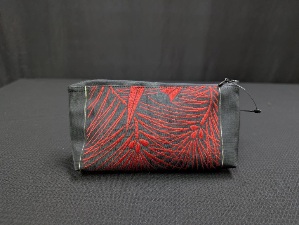 もちちょこ袋:02-12