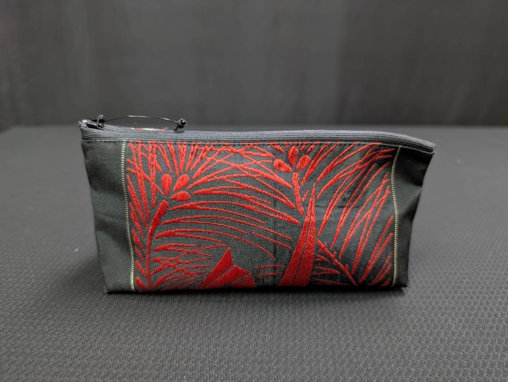 もちちょこ袋:02-12