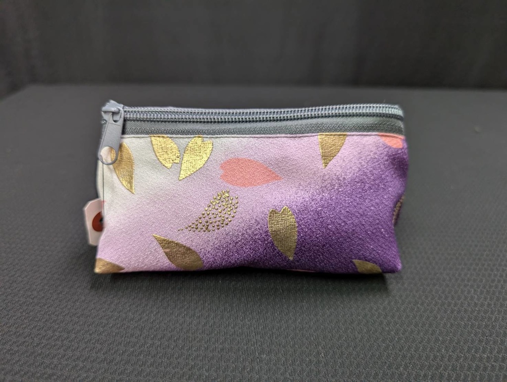 もちちょこ袋:47-12-1