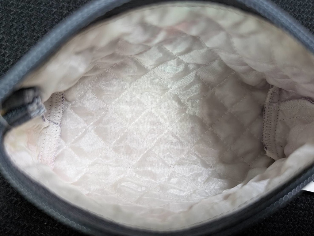 もちちょこ袋:47-12-1