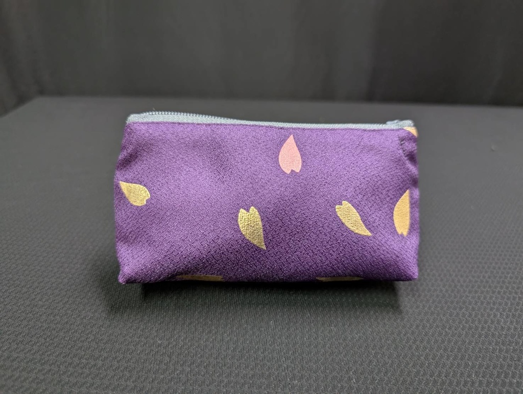 もちちょこ袋:47-12-1