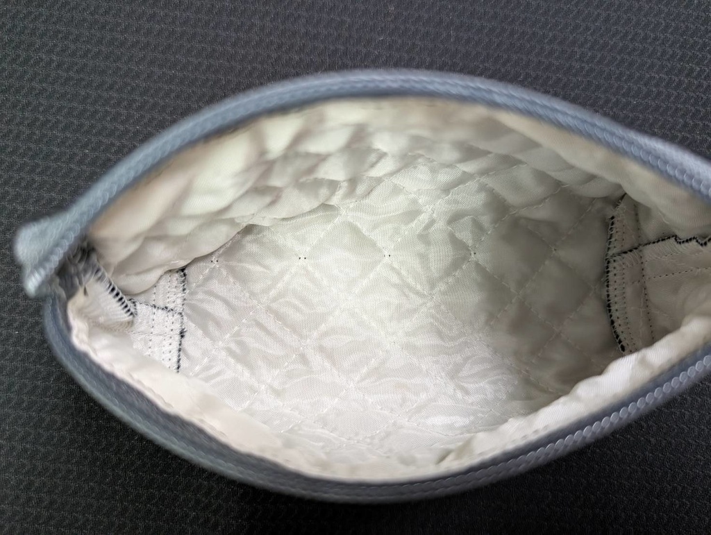 【完売】もちちょこ袋:52-12