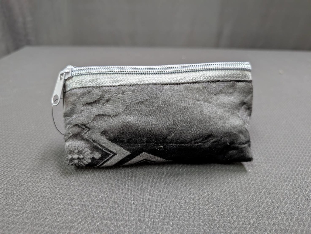 【完売】もちちょこ袋:52-12