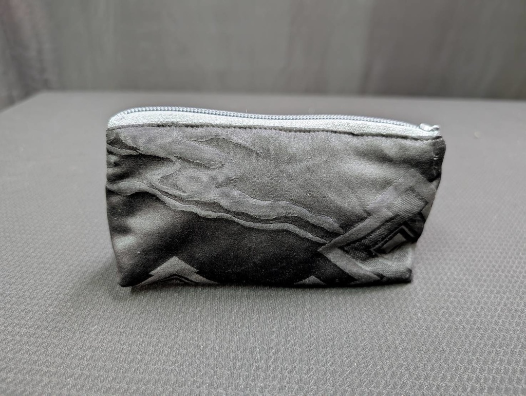 【完売】もちちょこ袋:52-12