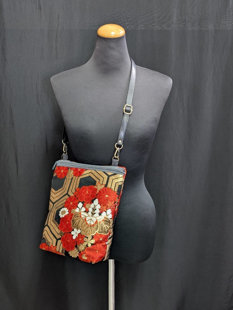 おびぽっけ：19-22