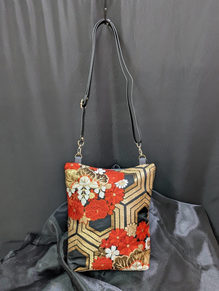 おびぽっけ:19-22