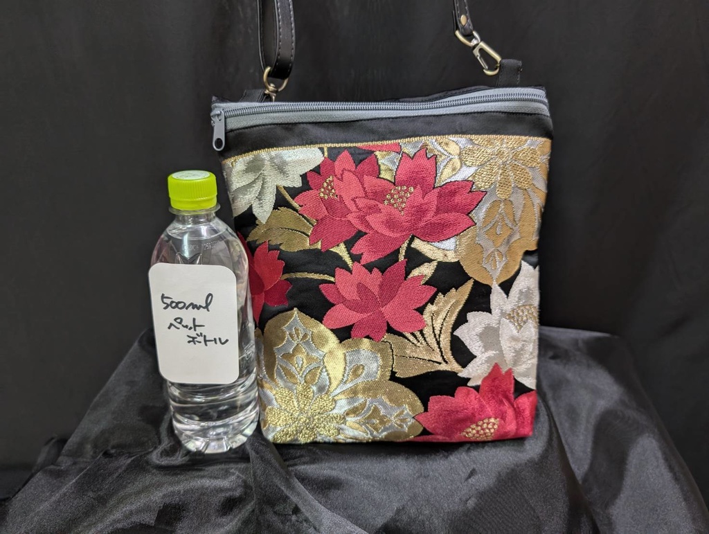 おびぽっけ:04-22