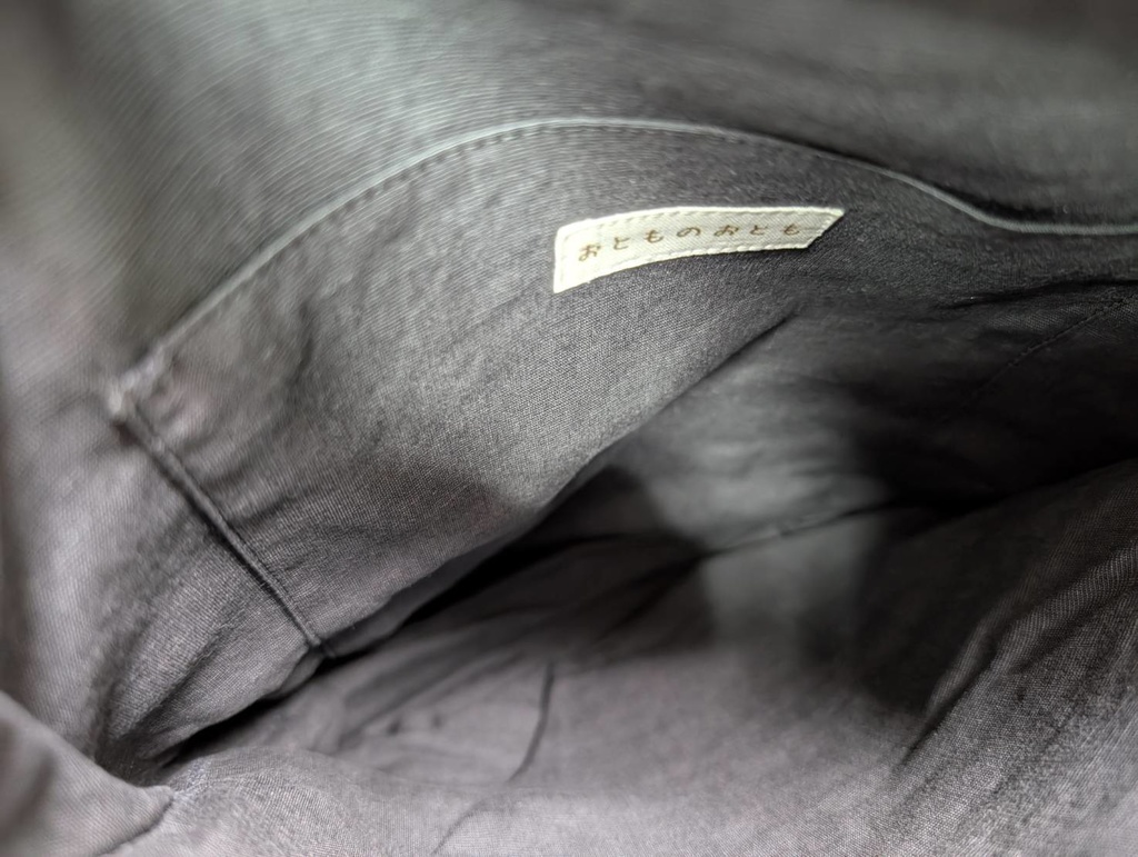 おびぽっけ:04-22