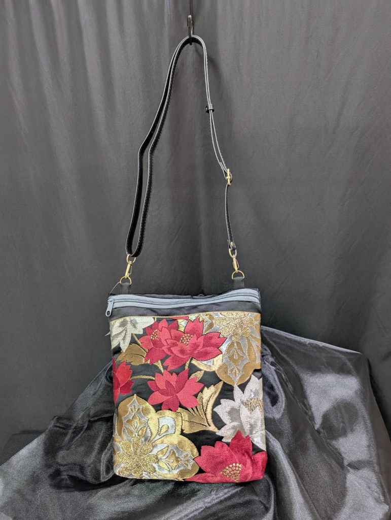 おびぽっけ:04-22