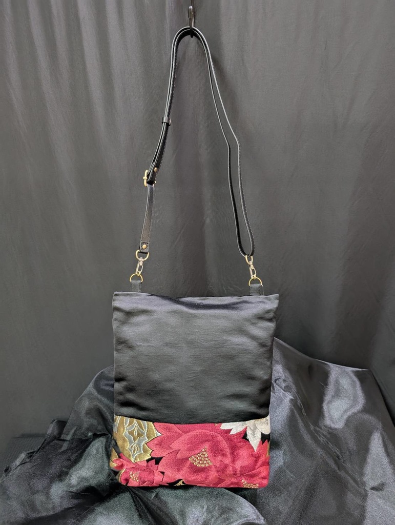 おびぽっけ:04-22