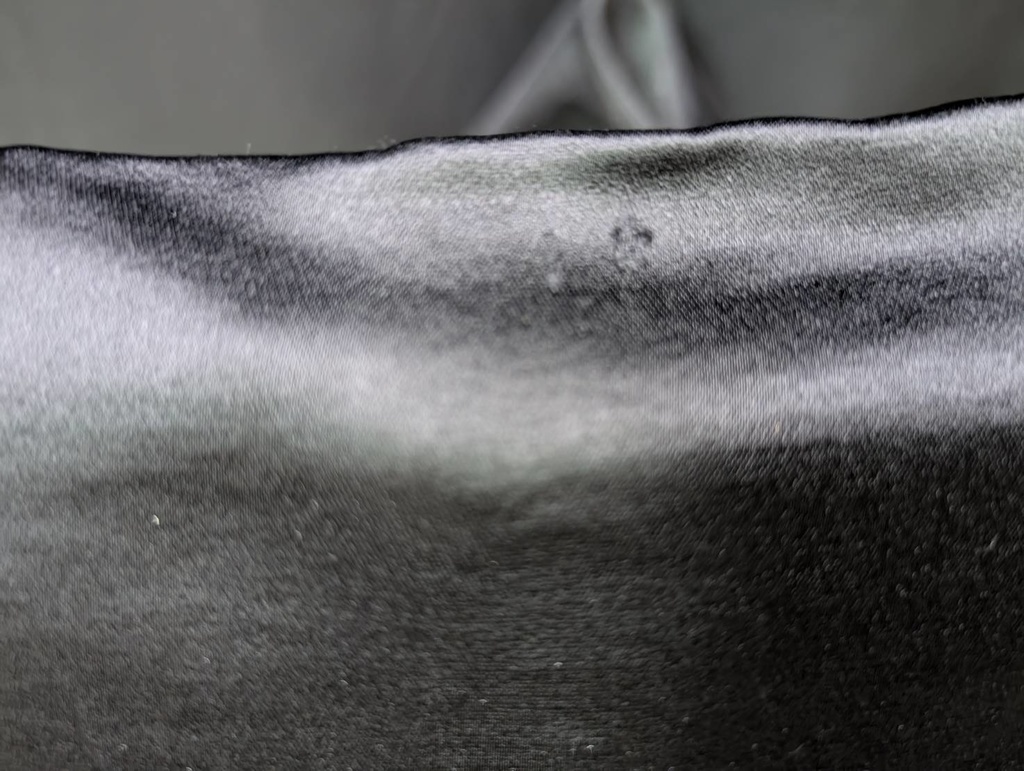 おびぽっけ:04-22