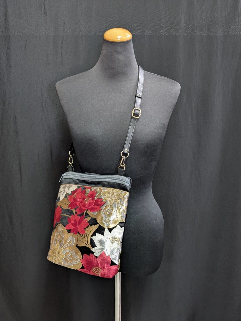 おびぽっけ：04-22