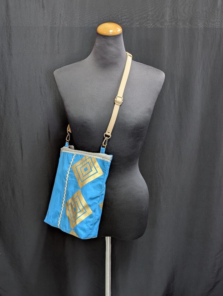 おびぽっけ：23-22