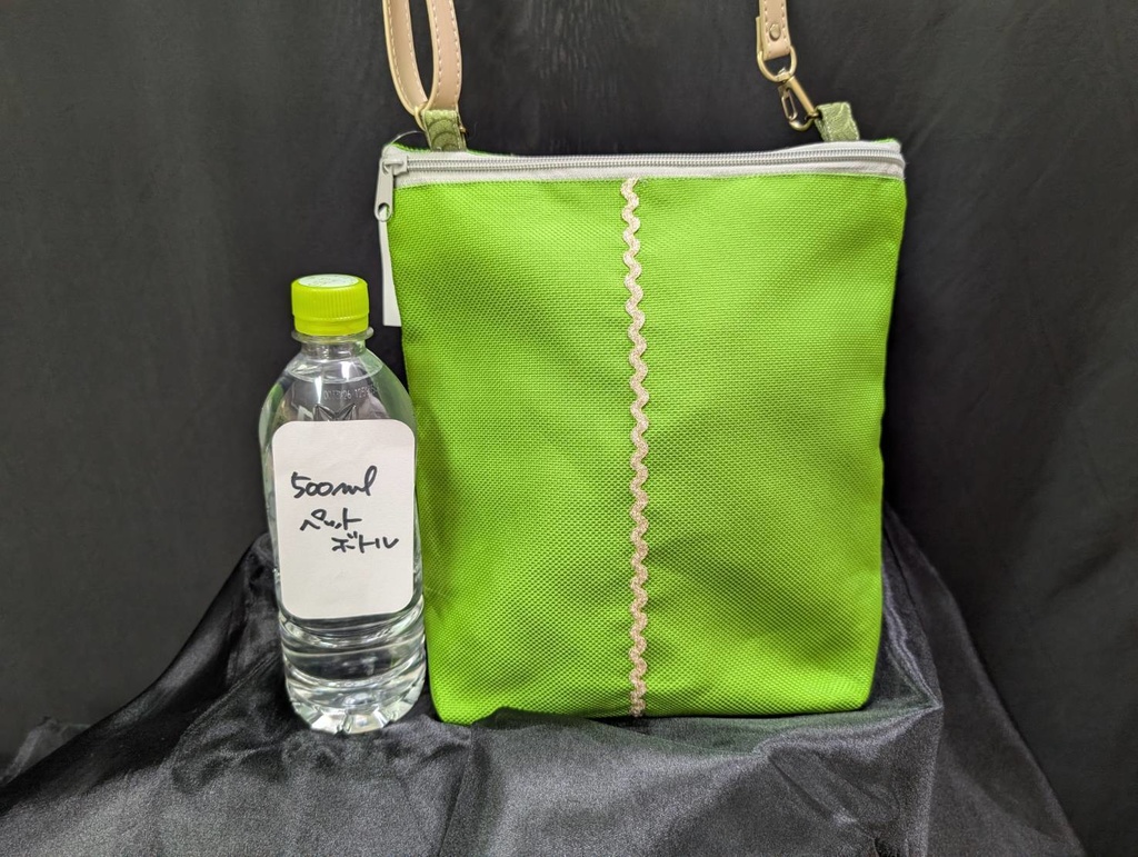 おびぽっけ:28-22