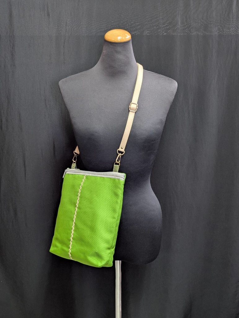 おびぽっけ：28-22