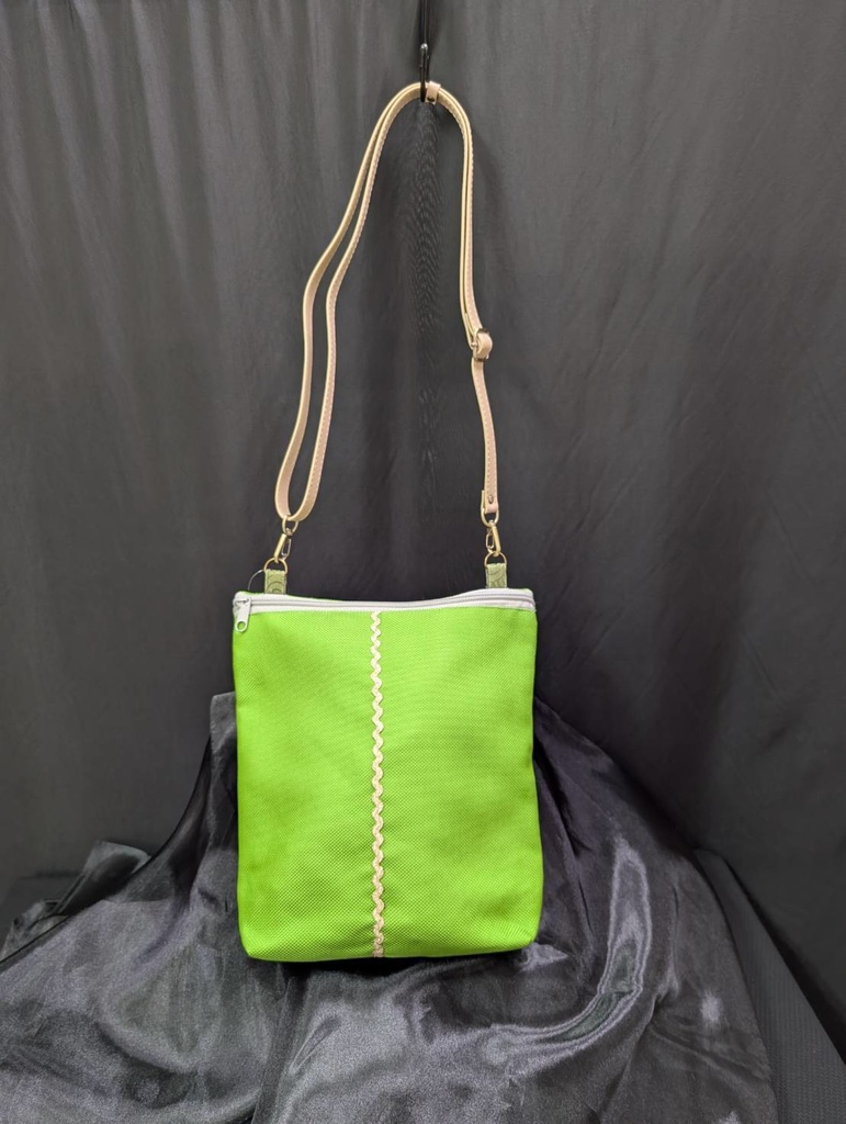 おびぽっけ:28-22