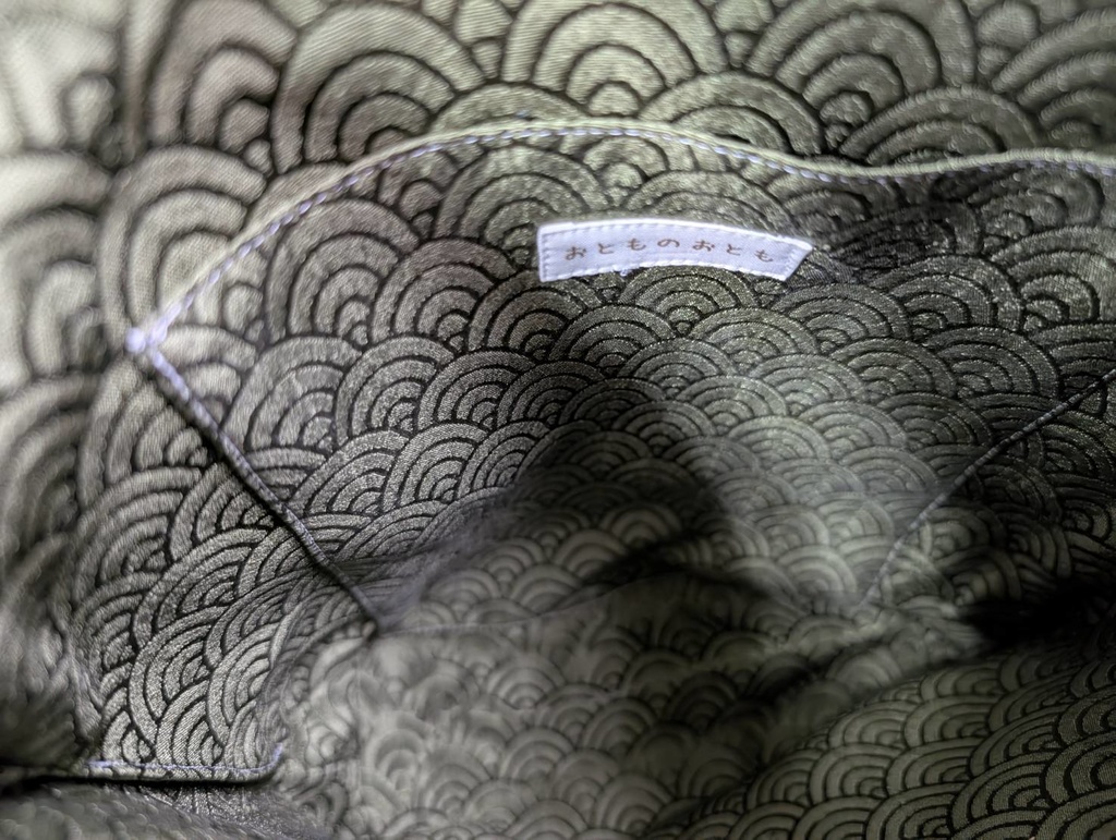 おびぽっけ:28-22