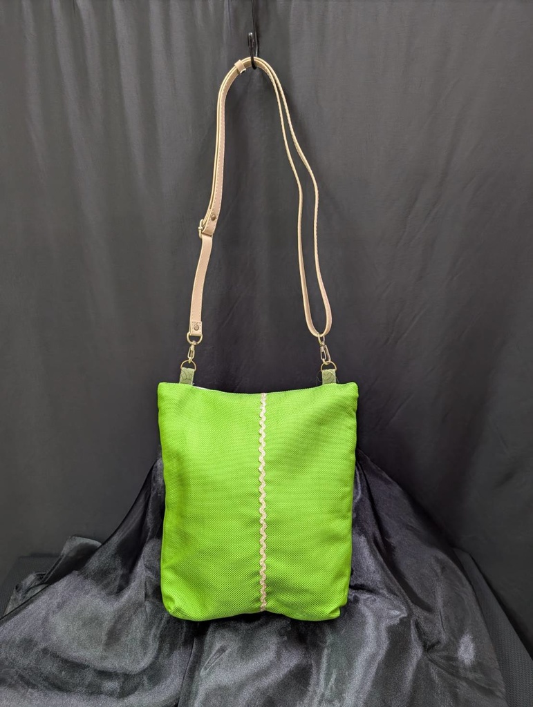 おびぽっけ:28-22