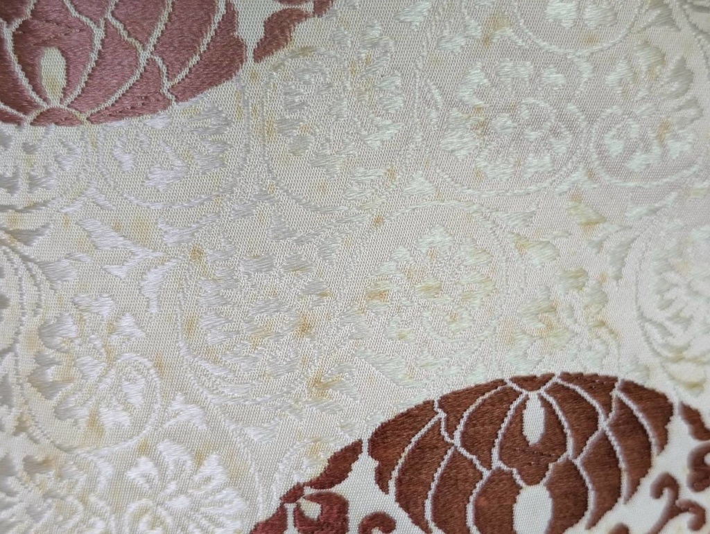 おびぽっけ:29-22【全体的にシミ多め】