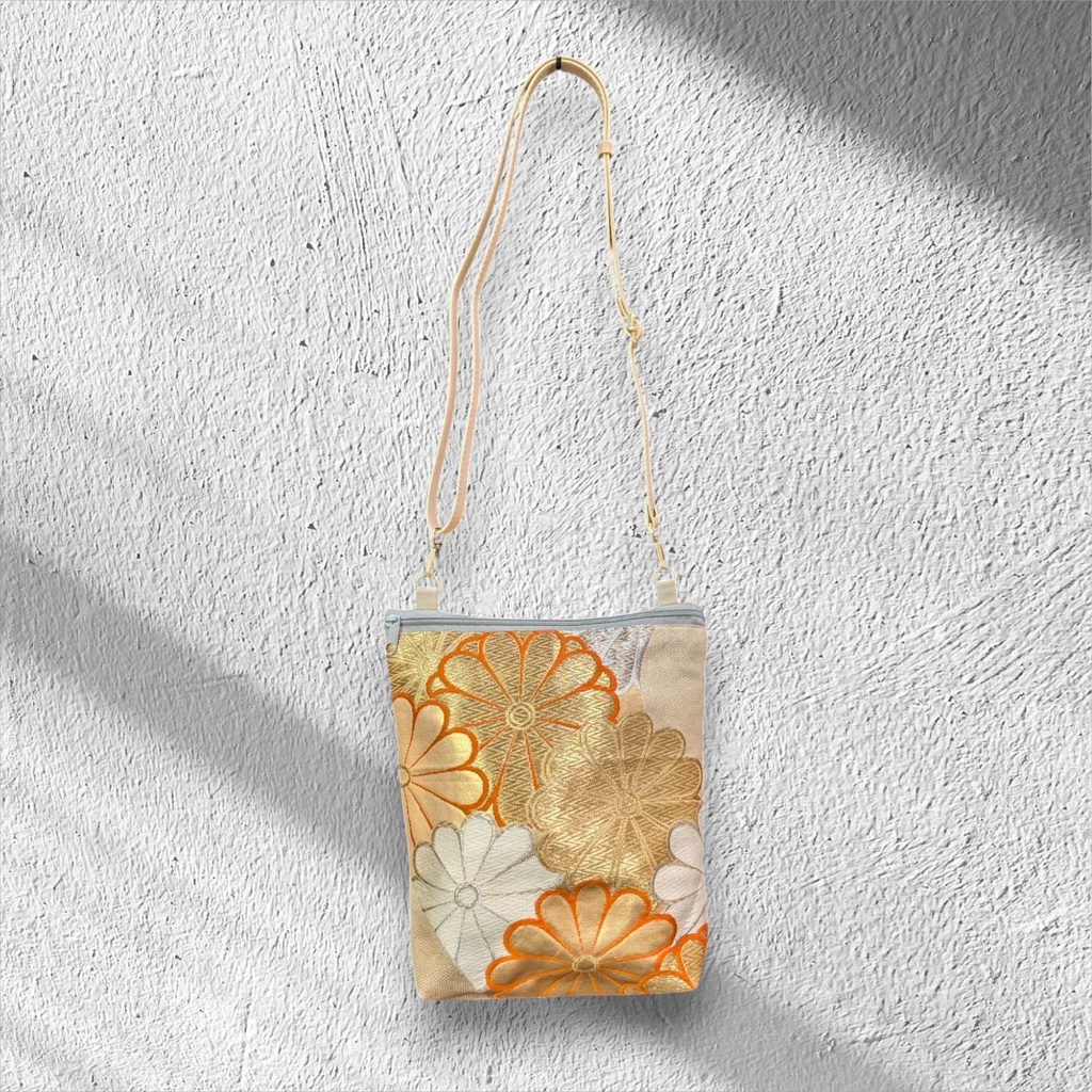 おびぽっけ：15-22