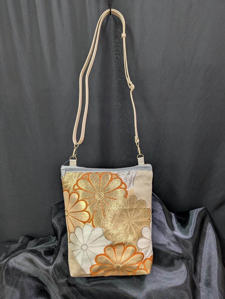 おびぽっけ:15-22