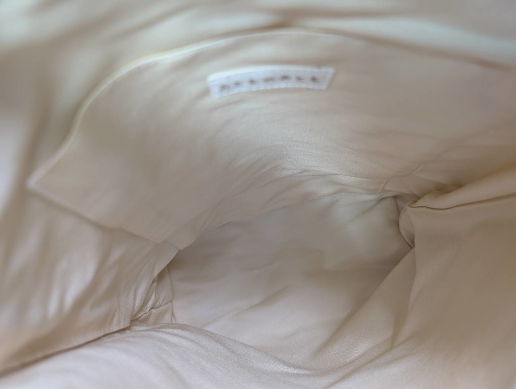 おびぽっけ:15-22