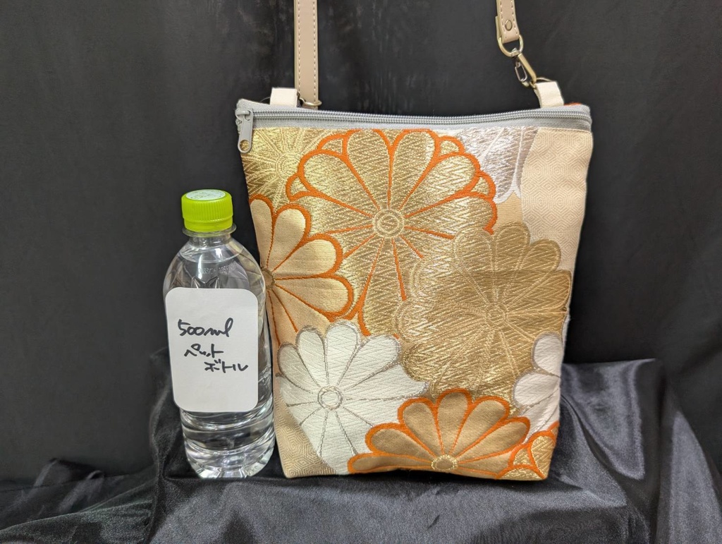 おびぽっけ:15-22