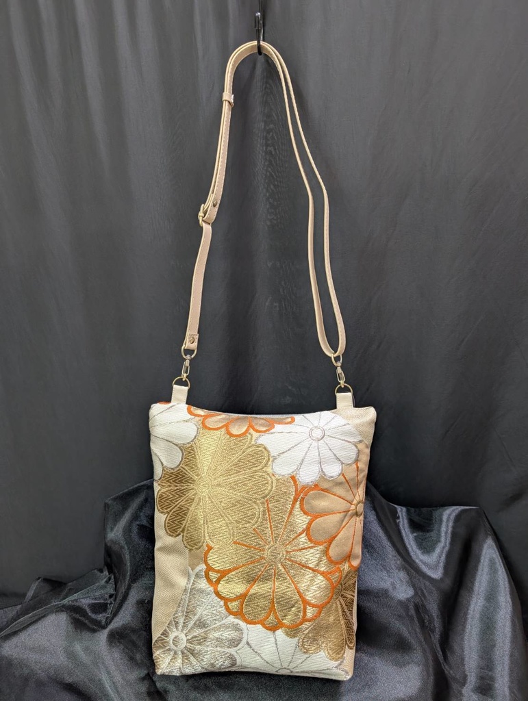 おびぽっけ:15-22