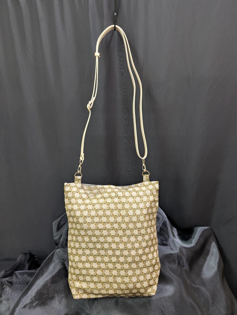 おびぽっけ:51-22