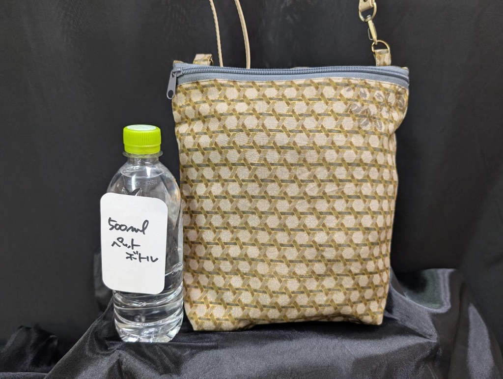 おびぽっけ:51-22