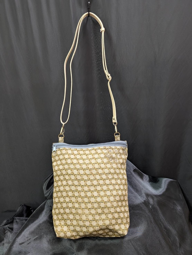 おびぽっけ:51-22