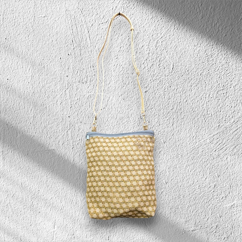 おびぽっけ:51-22