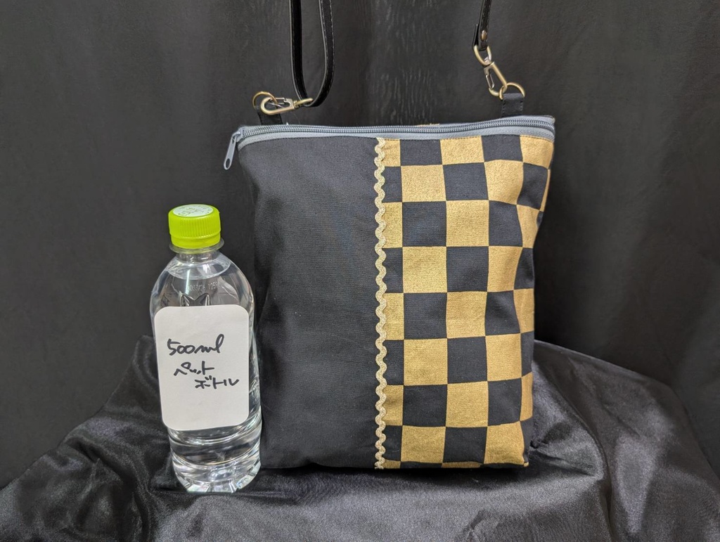 おびぽっけ:34-22