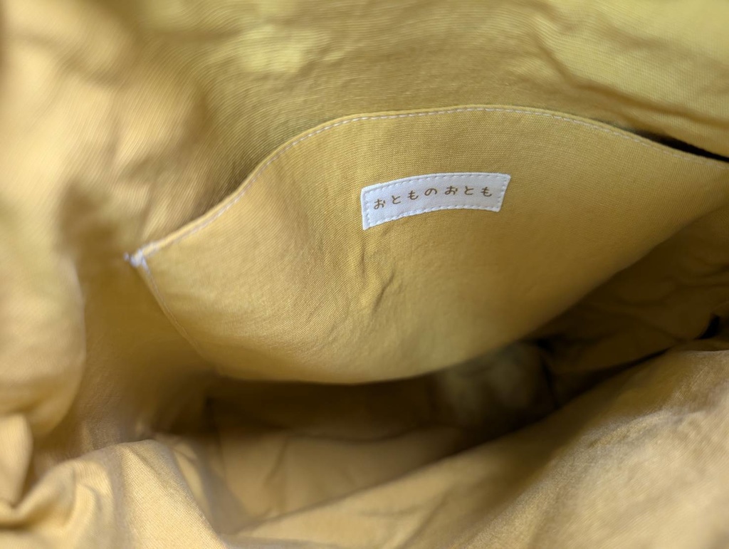 おびぽっけ:34-22