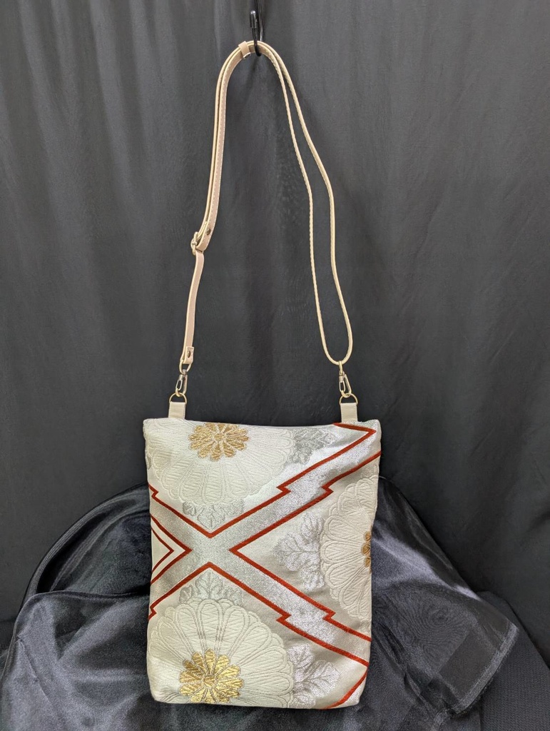 おびぽっけ:05-22