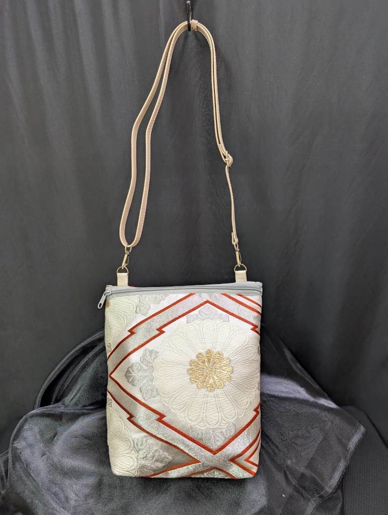 おびぽっけ:05-22