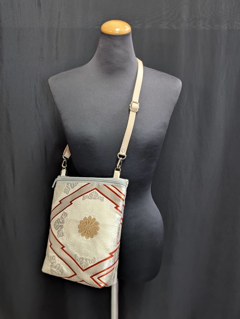 おびぽっけ：05-22