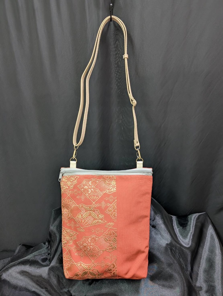 おびぽっけ:45-22