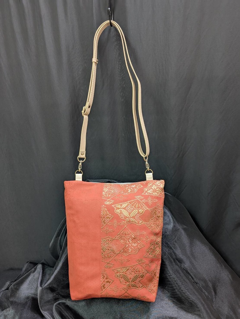 おびぽっけ:45-22