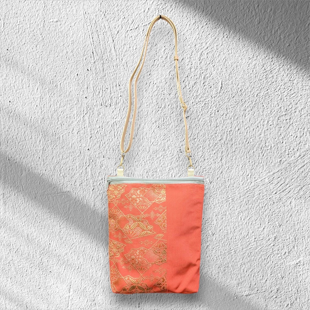 おびぽっけ:45-22