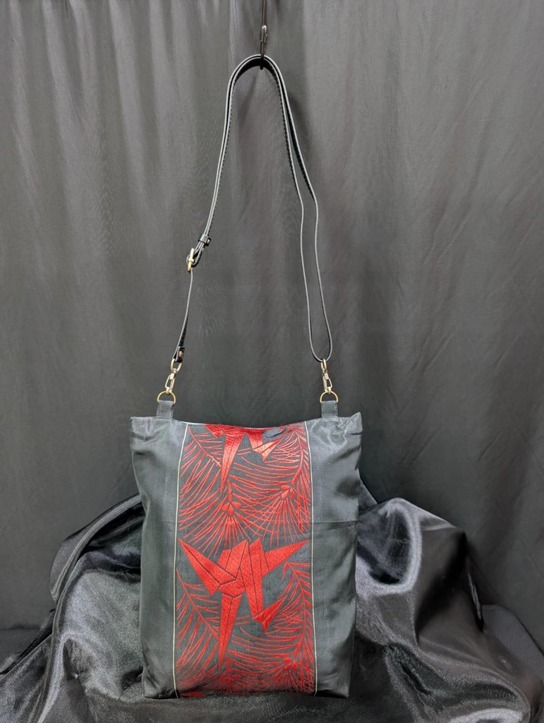 おびぽっけ:02-22