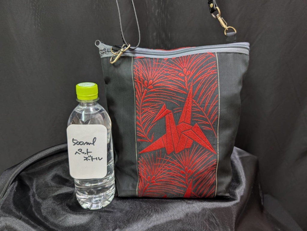 おびぽっけ:02-22