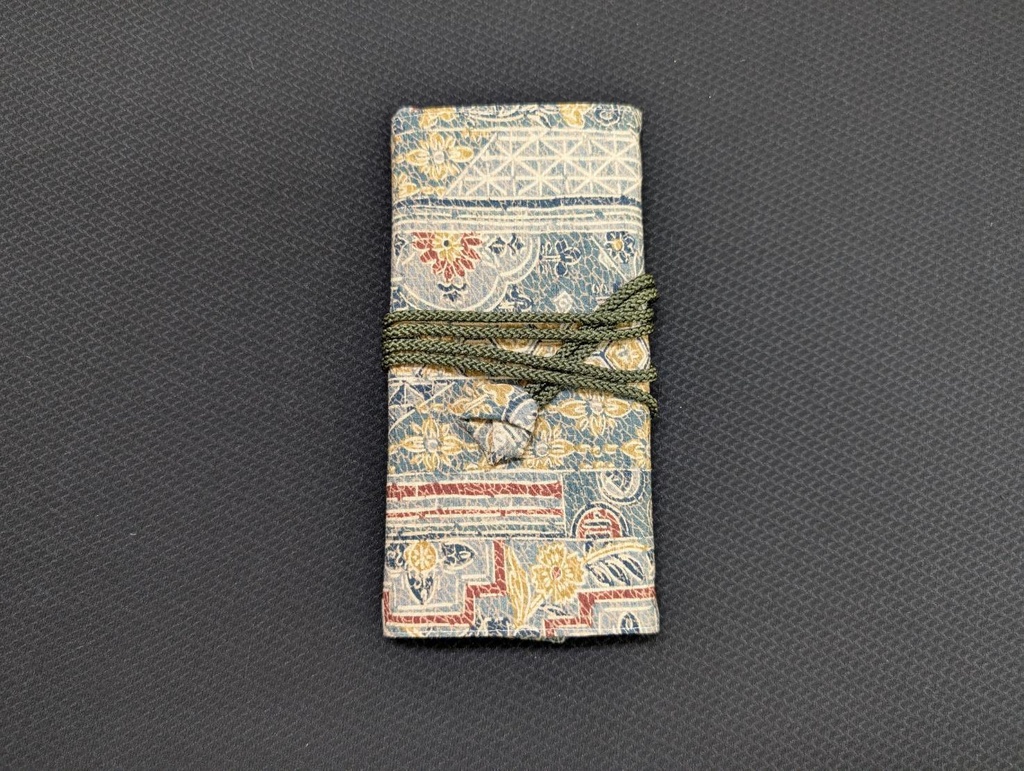 道中財布:128-36