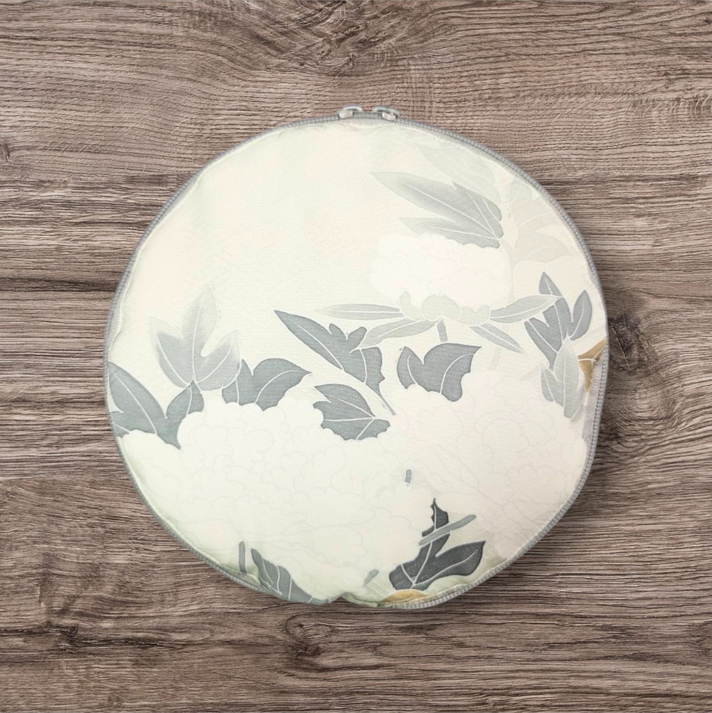 まるくるぽーち：63-42